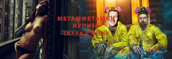 стаф Богданович