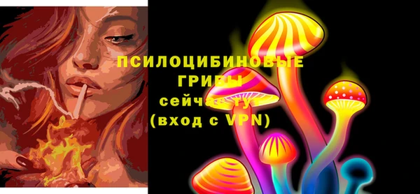 ALPHA-PVP Богородск