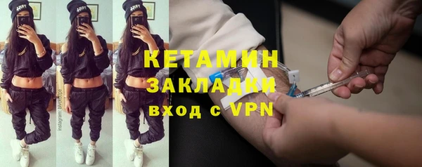 гидра Богородицк