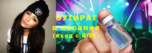 гидра Богородицк