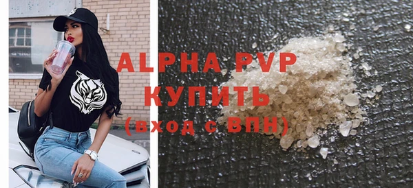 гидра Богородицк