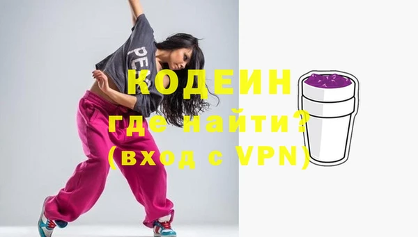стаф Богданович
