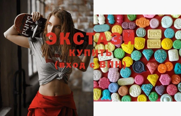 стаф Богданович