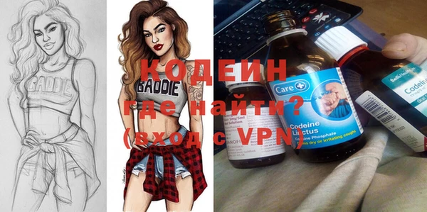 гидра Богородицк