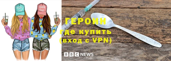 гидра Богородицк