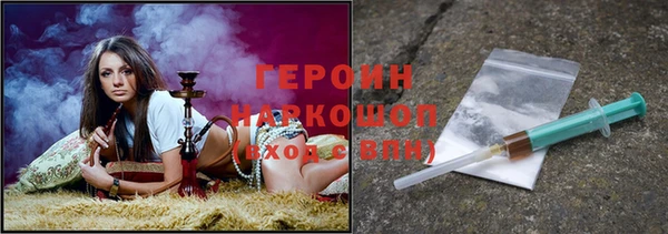 гидра Богородицк
