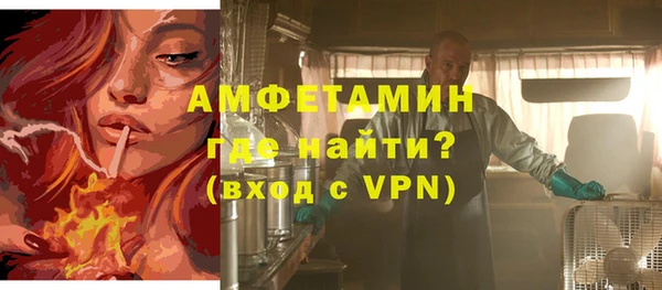 стаф Богданович